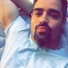 Lance Lopez - @lance_lopez - Poshmark